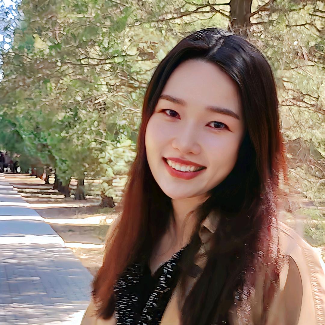 李扣扣