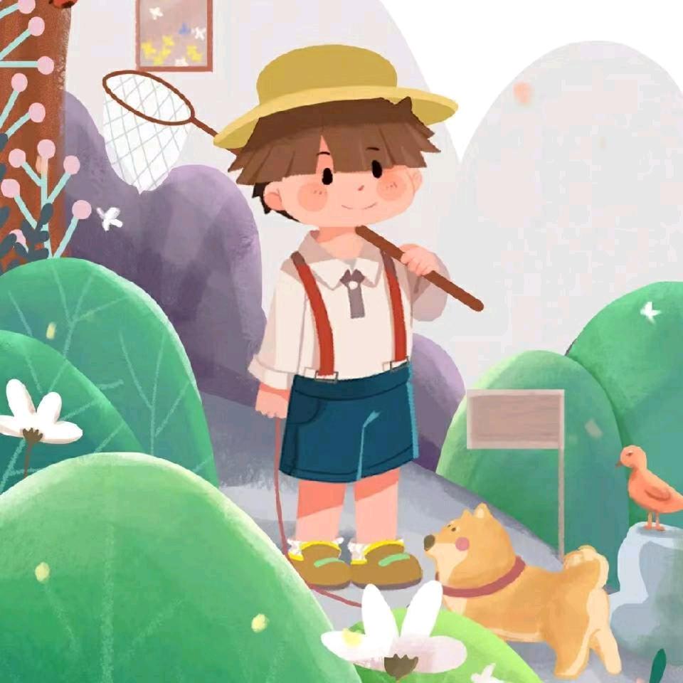 胶袋子厂家平口袋...四方袋...陈先生