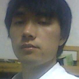农村单身锅