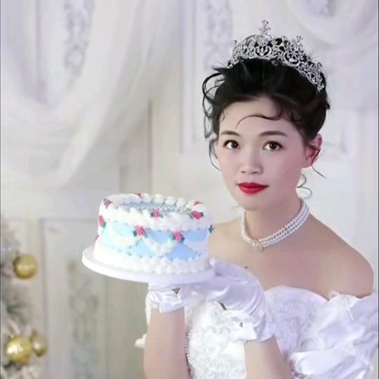 美女与野兽组合