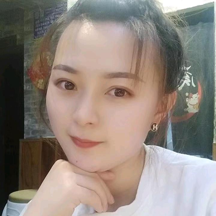 长春彤鑫烧烤（娇姐）