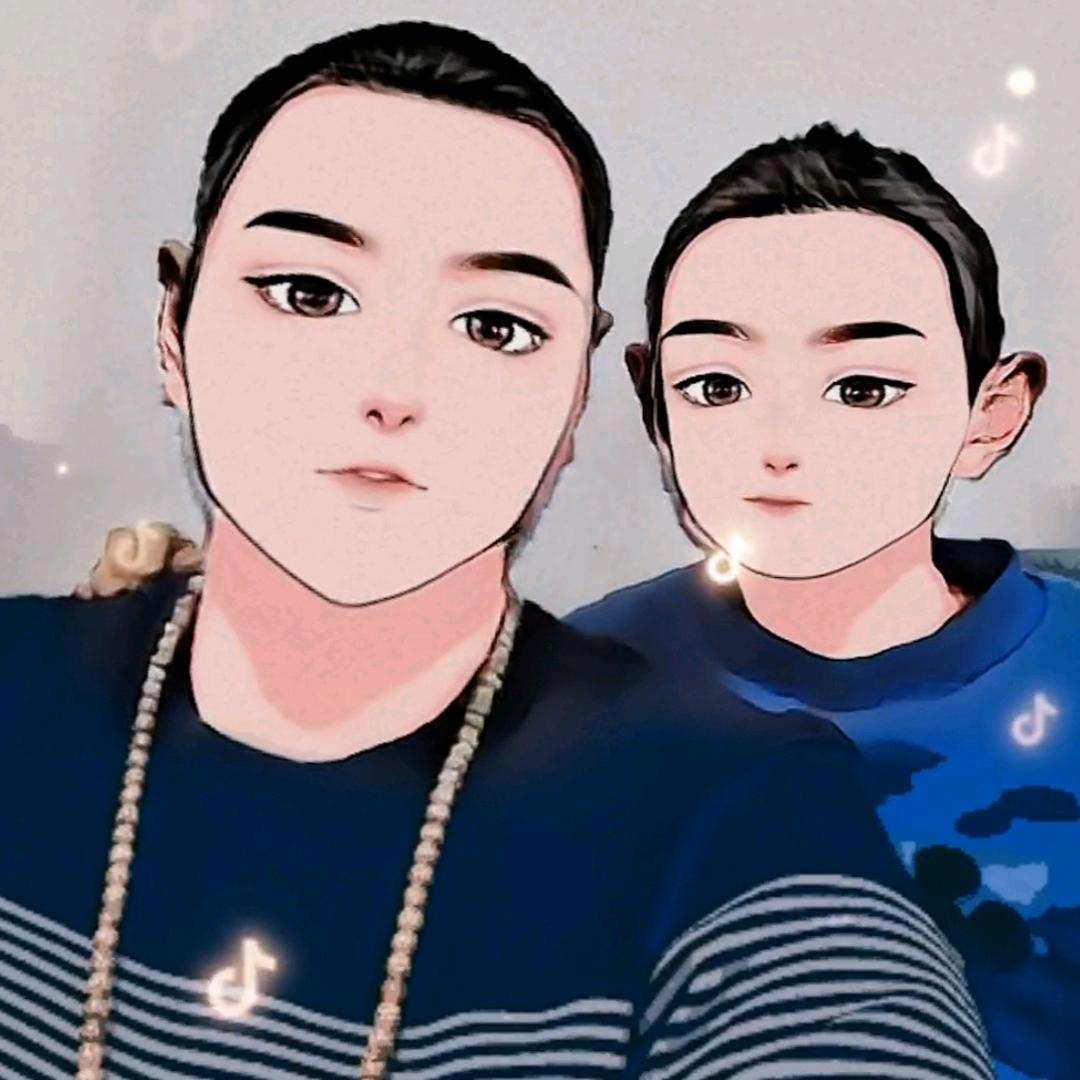 ＠记哥