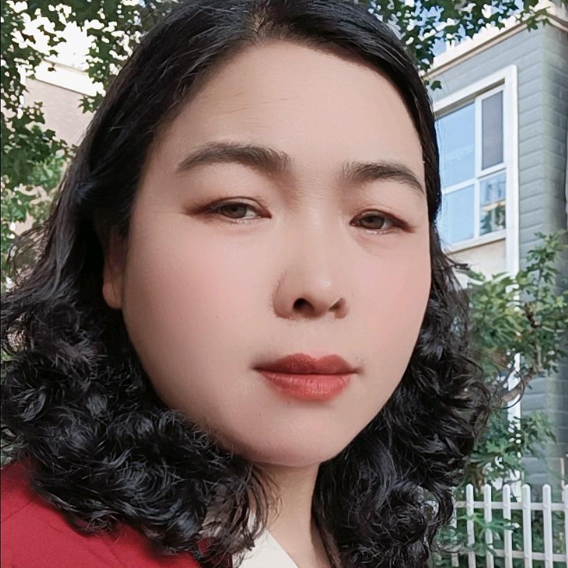临淄红娘芬芳