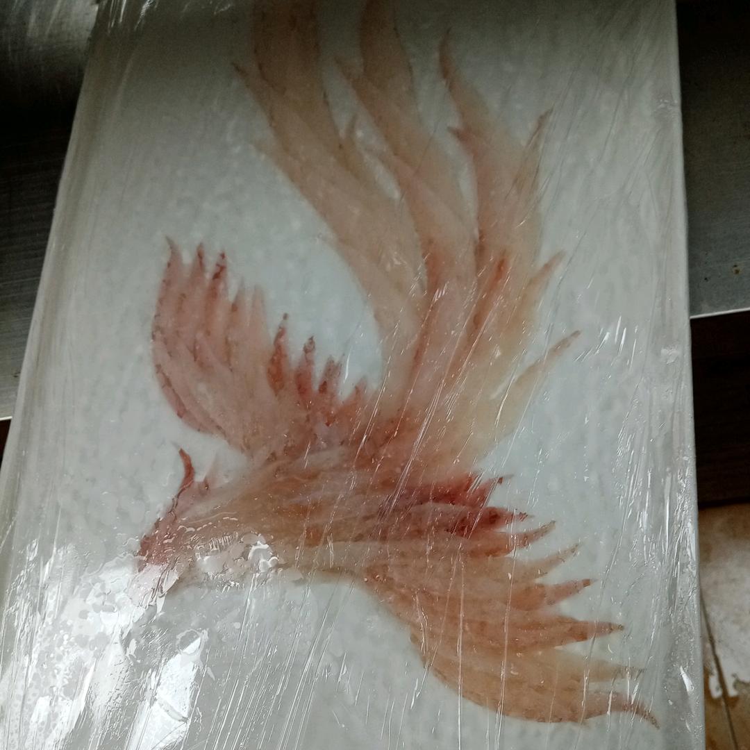 仙居府