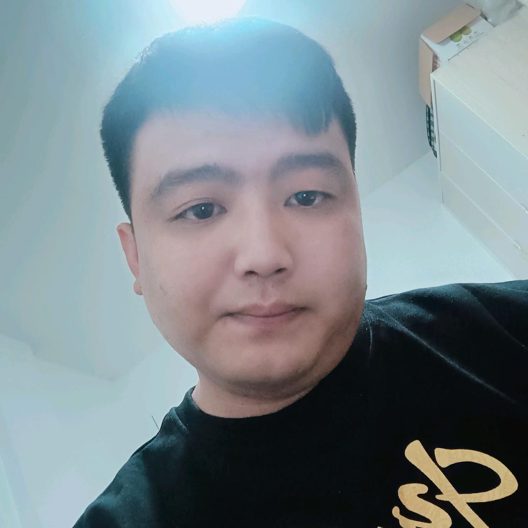 阿亮