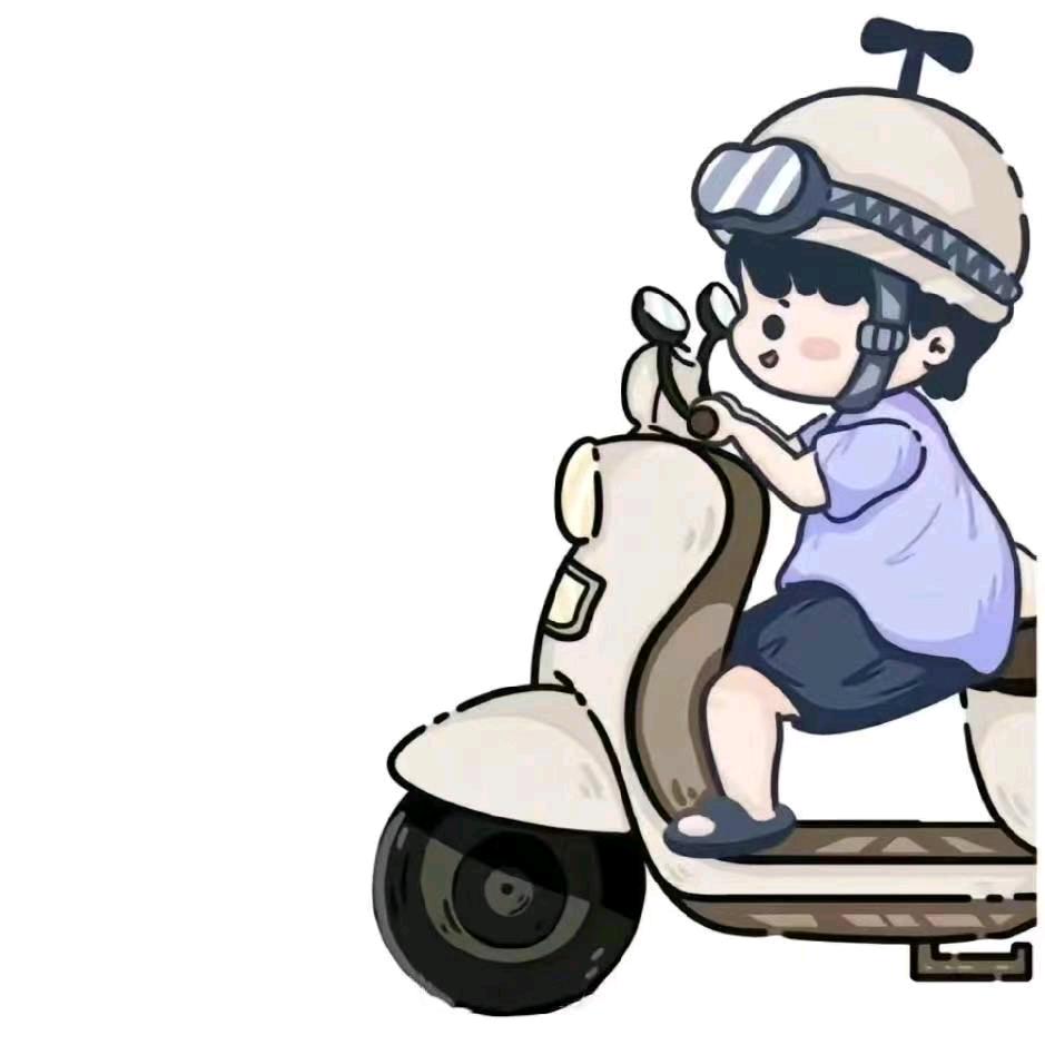 爱你爱到花都绽放