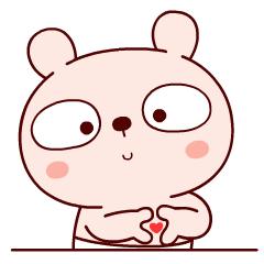 毒狼