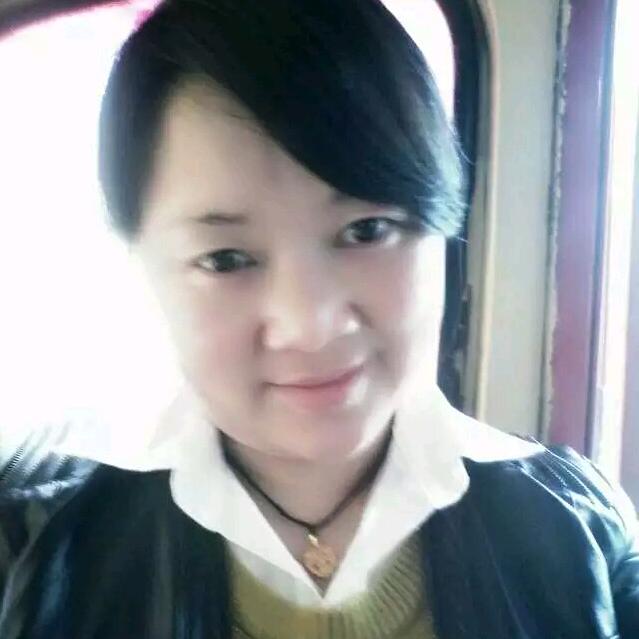 73年的《🐮》祝自己吉祥如意