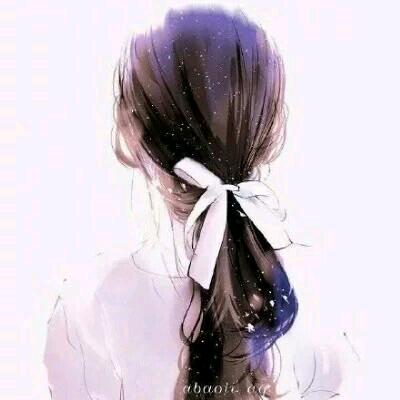 甜甜吖^O^
