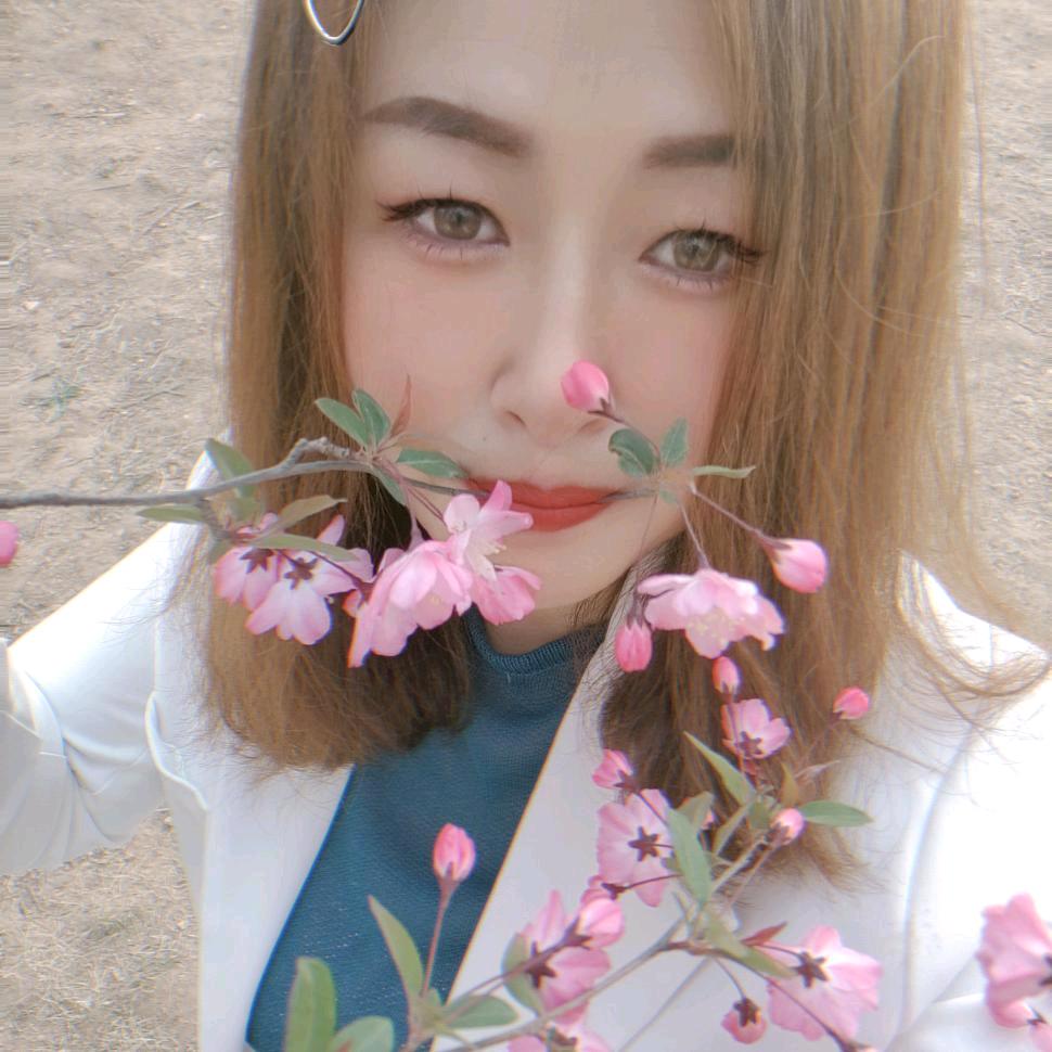 清晨的一缕阳光