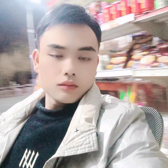 小凡凡β桐