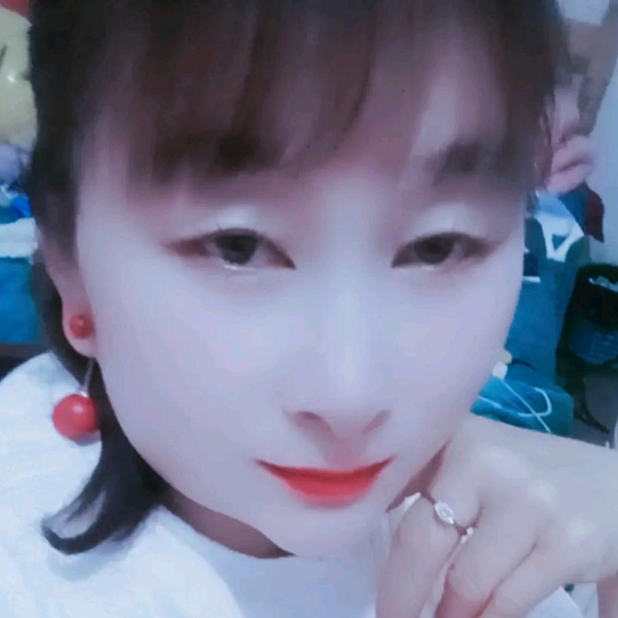 随心所欲
