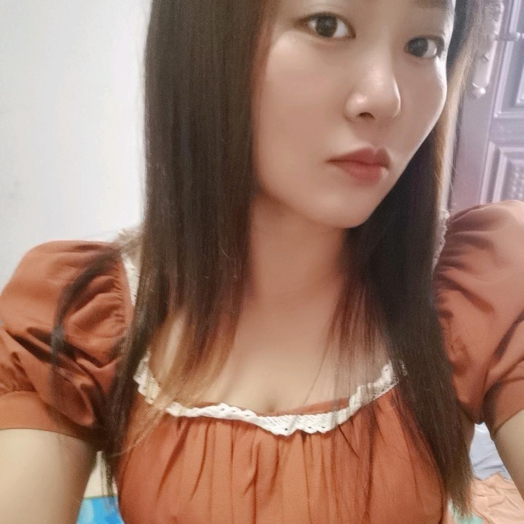归💖零💍