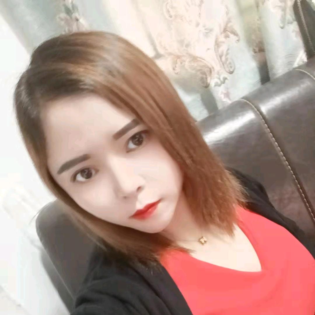 晴儿