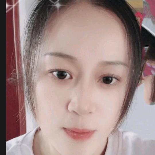 家有三宝宝贝儿