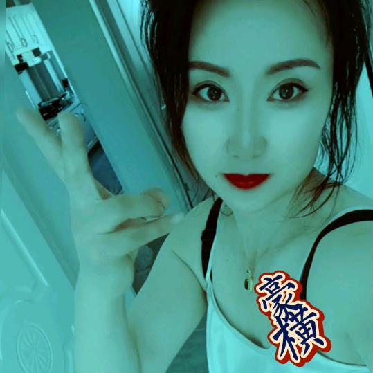 强强