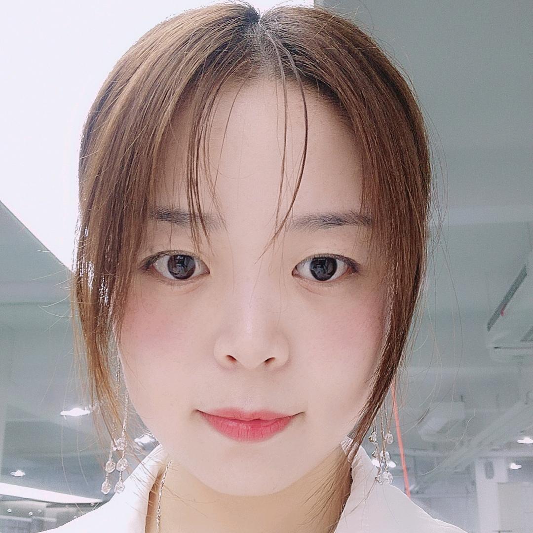 小辣椒