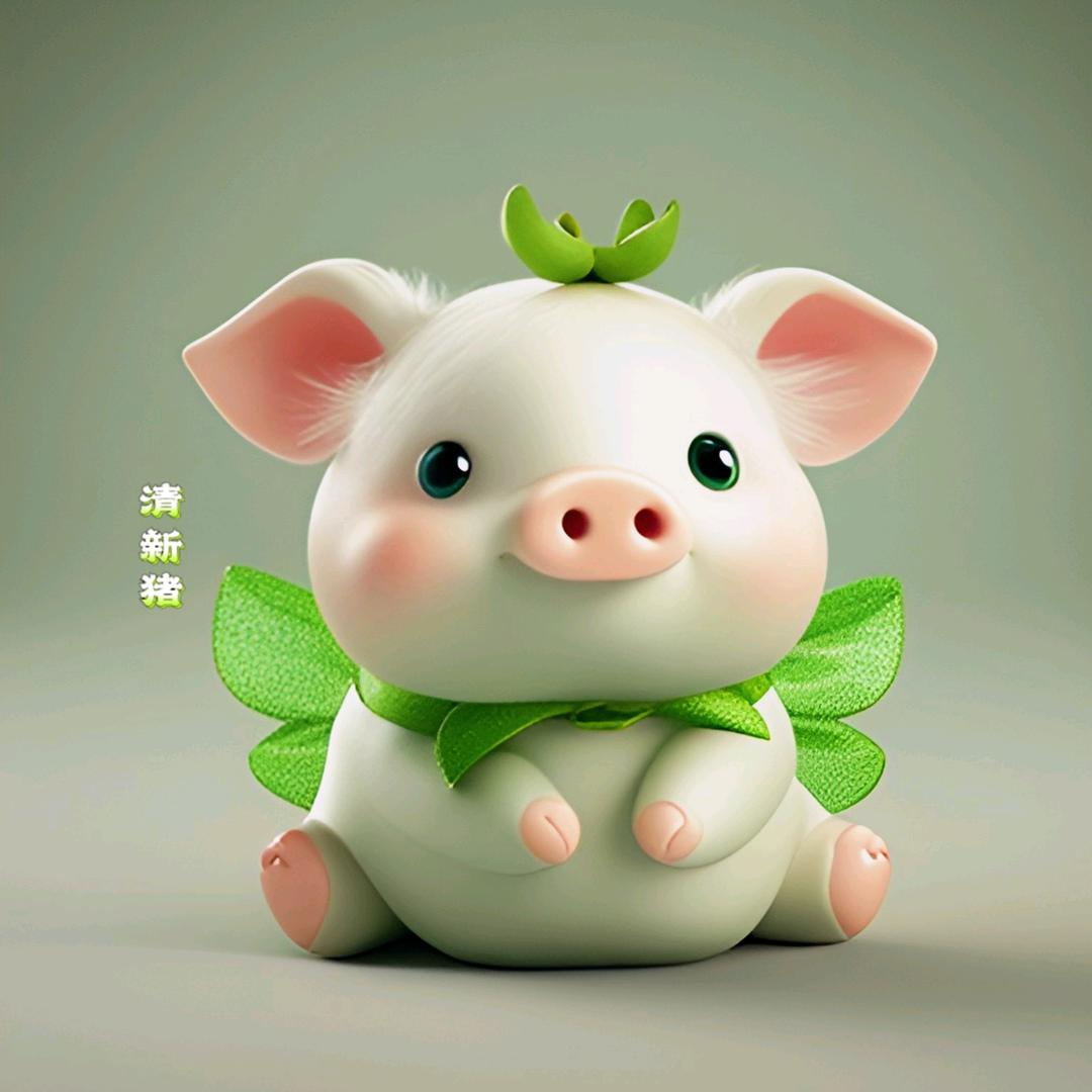 🌵悠然见南山🌵