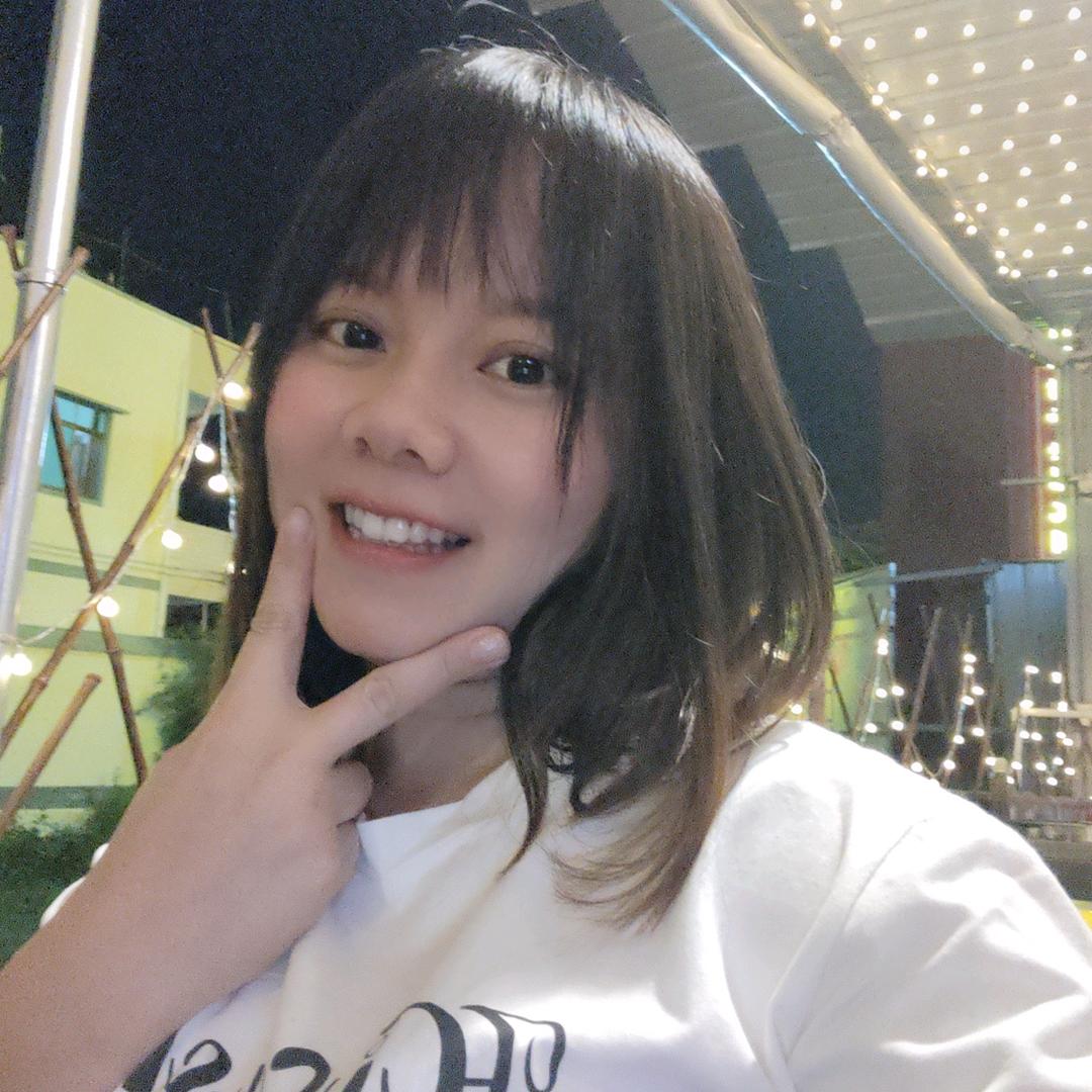 王嘉欣0120