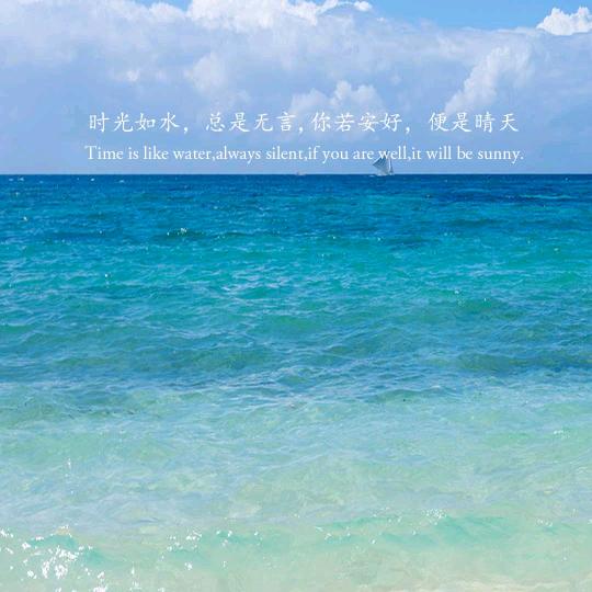 嗯...