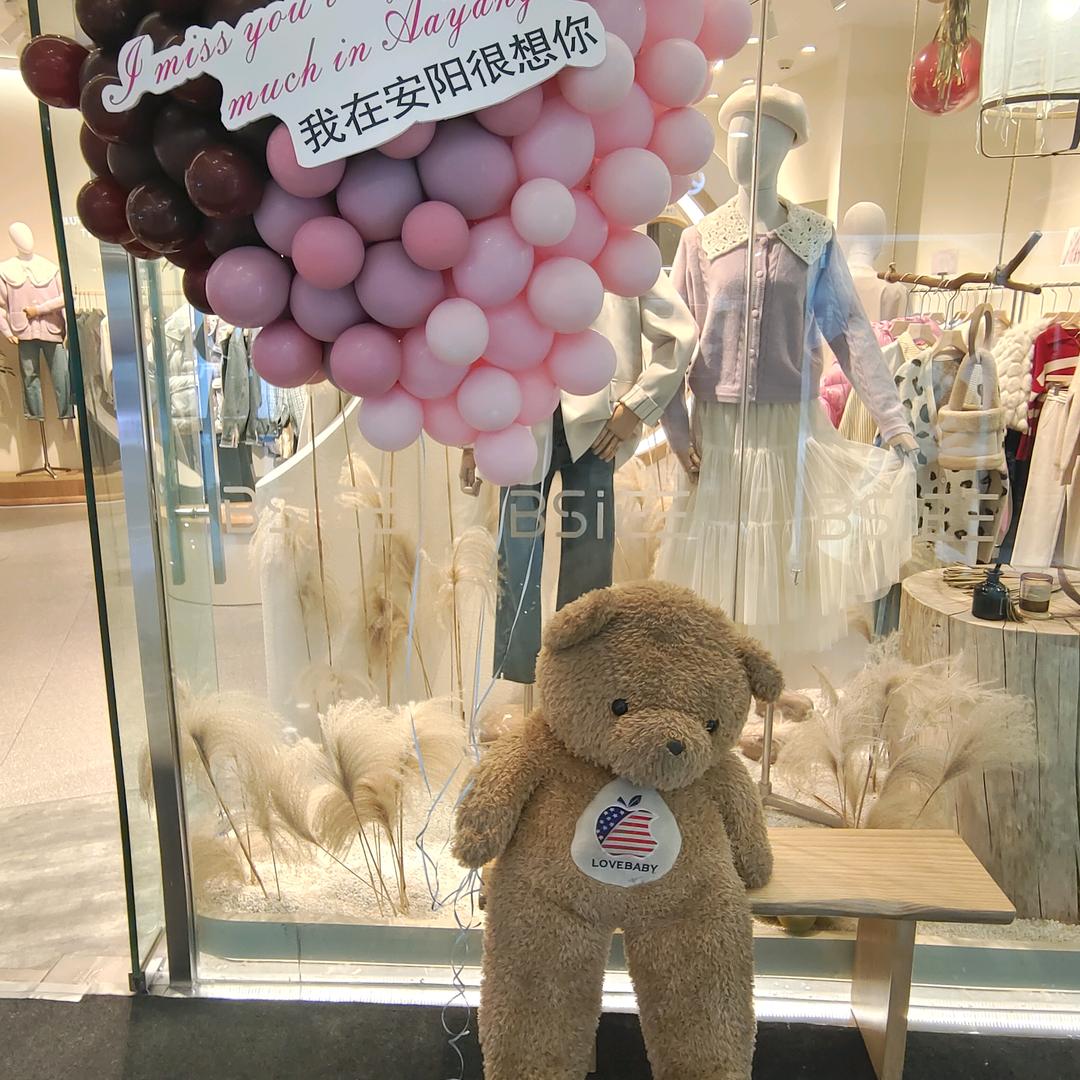 孤霜傲🌈（欧皇版）