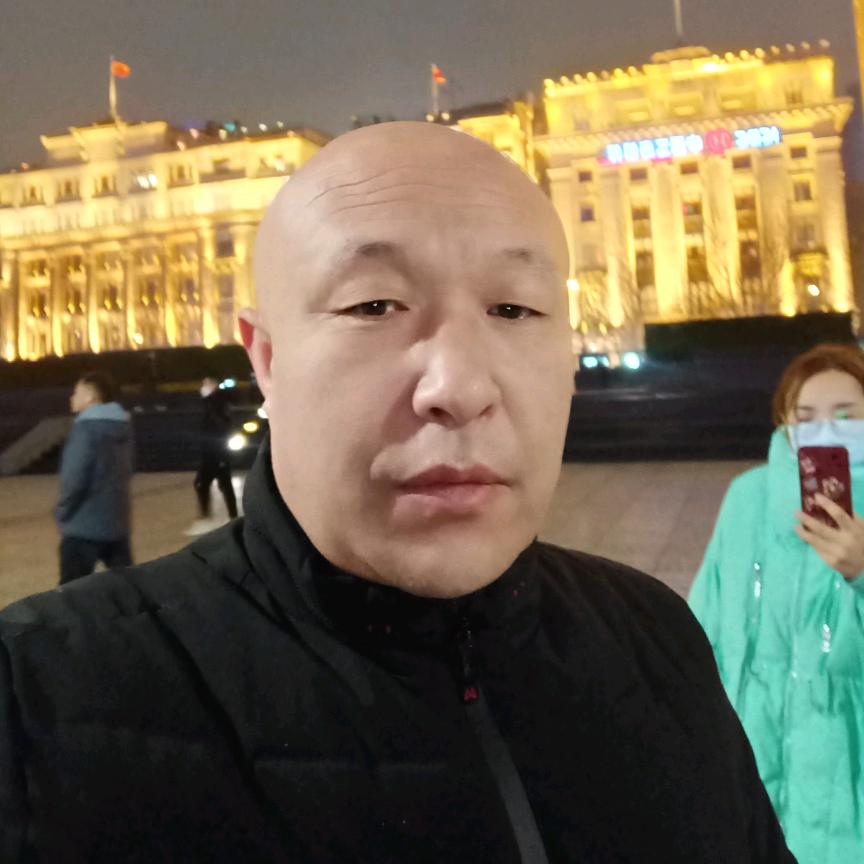 唱歌人华哥【628】