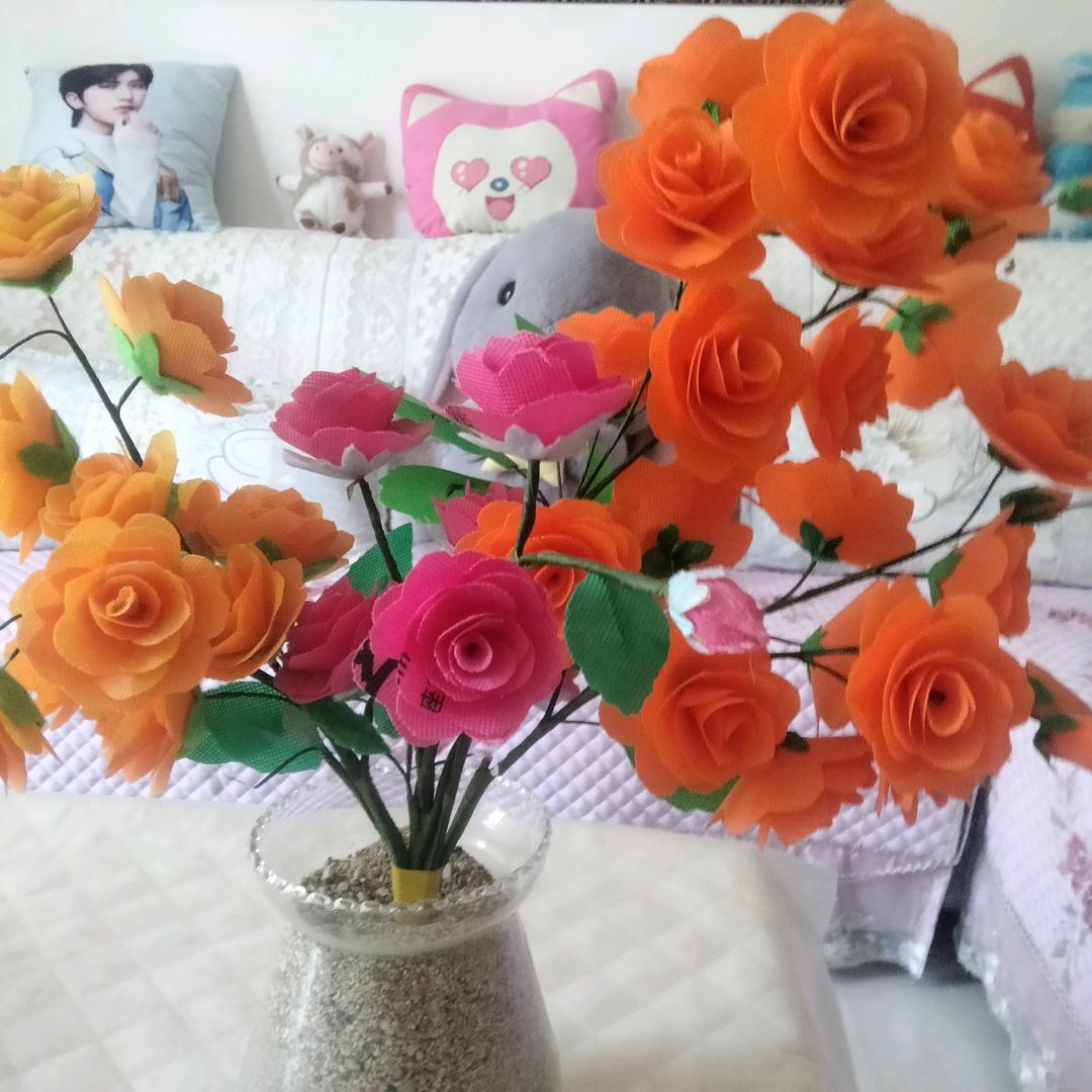 冷月冰心༊🌺💞💞🐎💞?