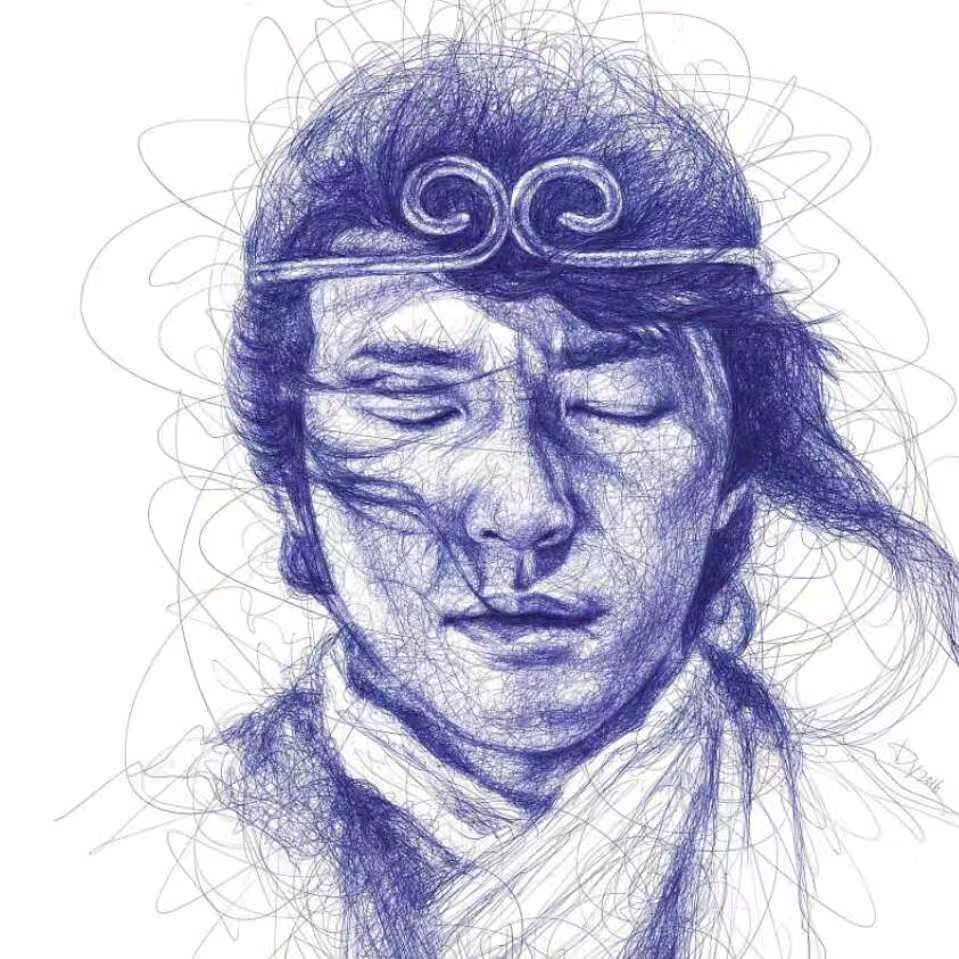 姚瑞
