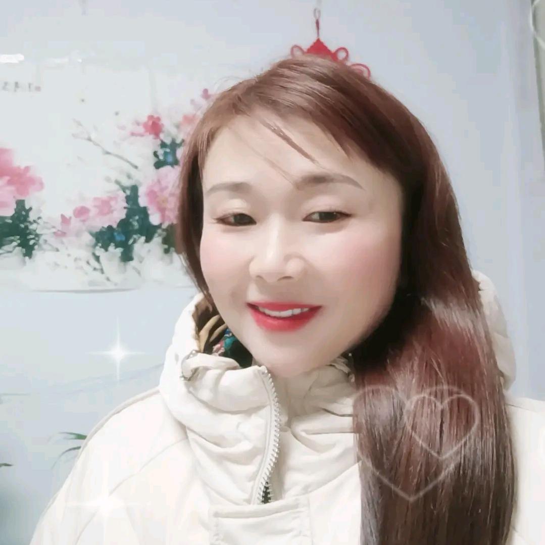 奕安