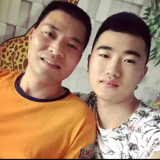 刘泽全萃久全水溶复合肥+根速达