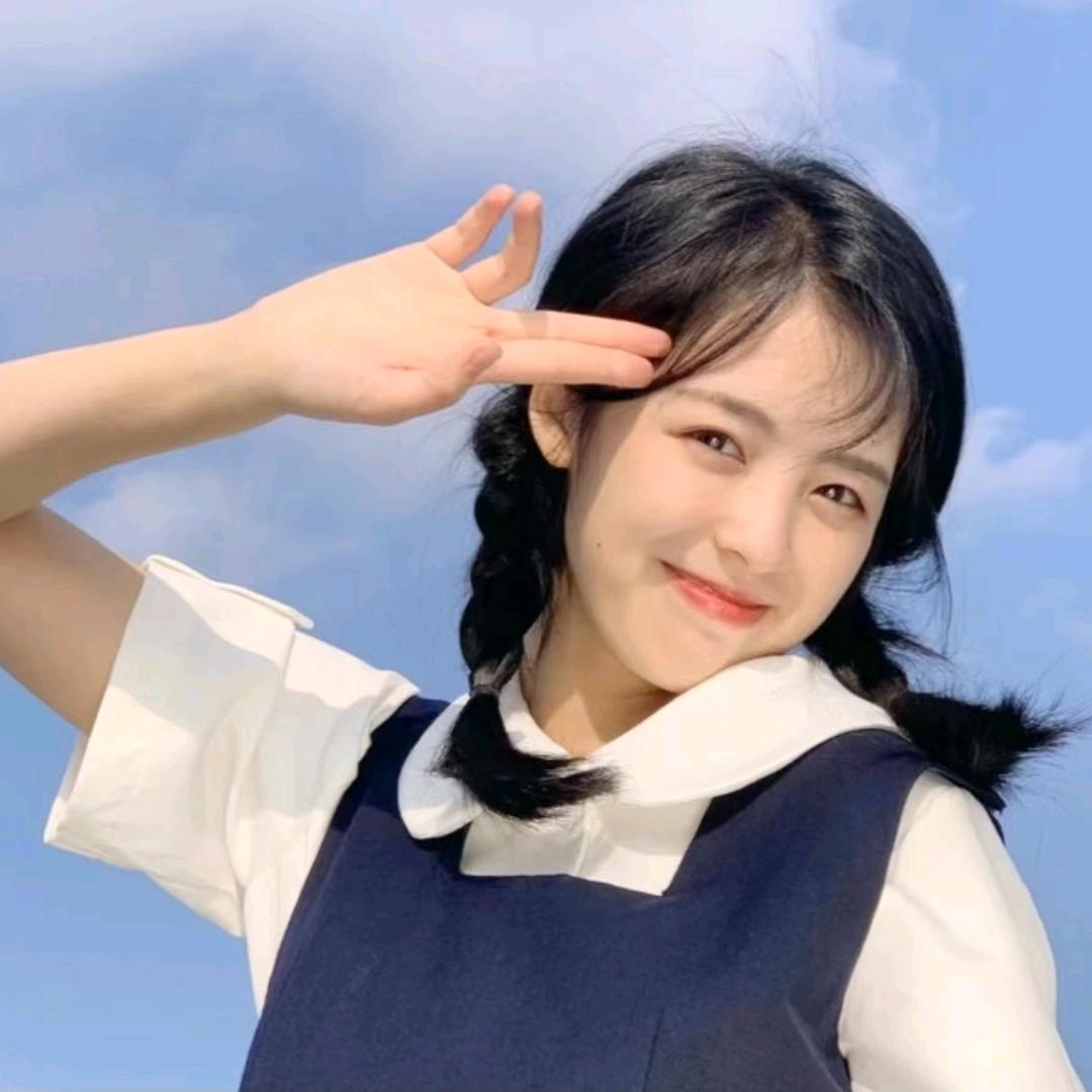 绍兴李老师