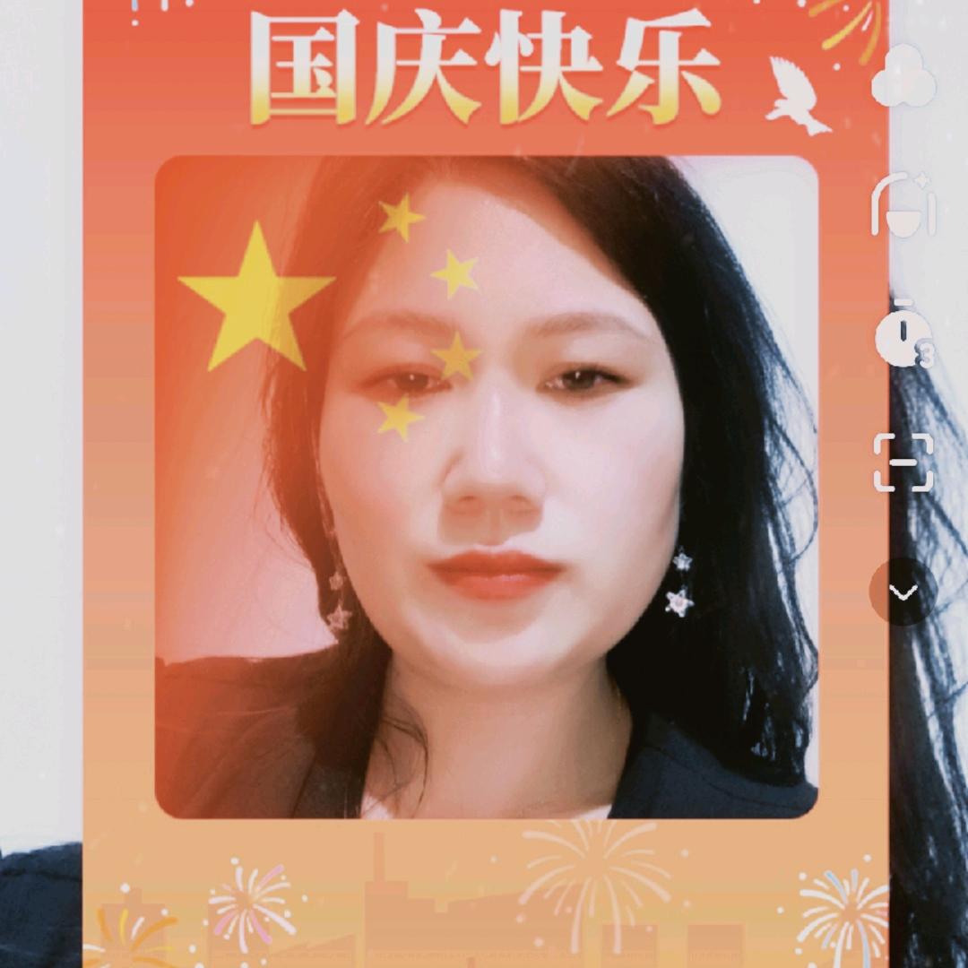 小名叫毛毛