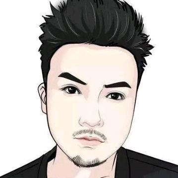 会飞的面包