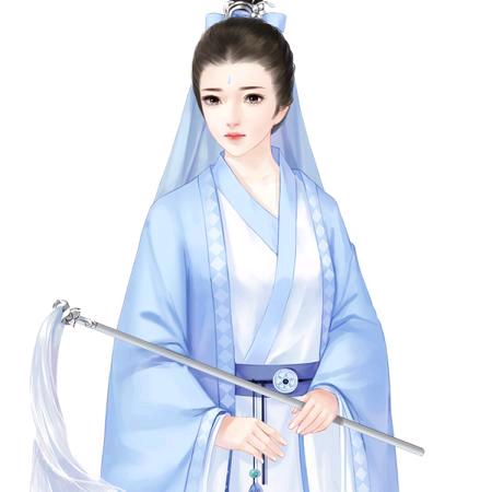 玉仙阁