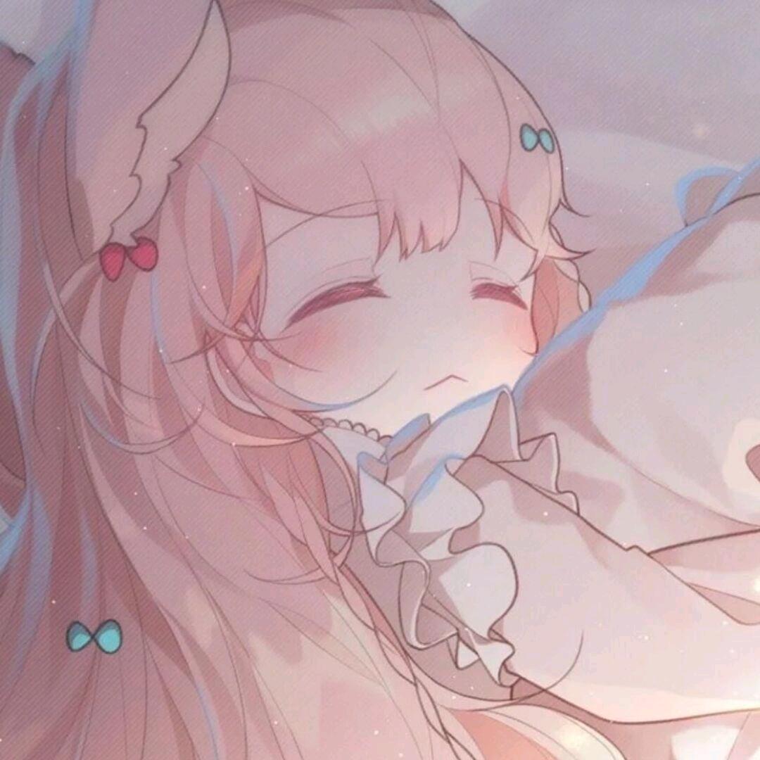 阿克苏୧⍤⃝🍎