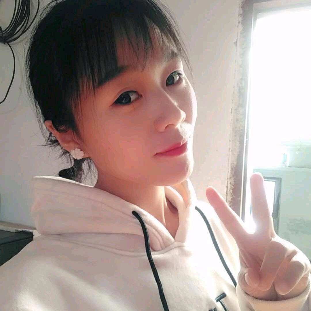 知否🍀