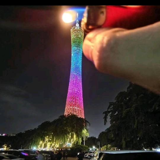 嗨哥999