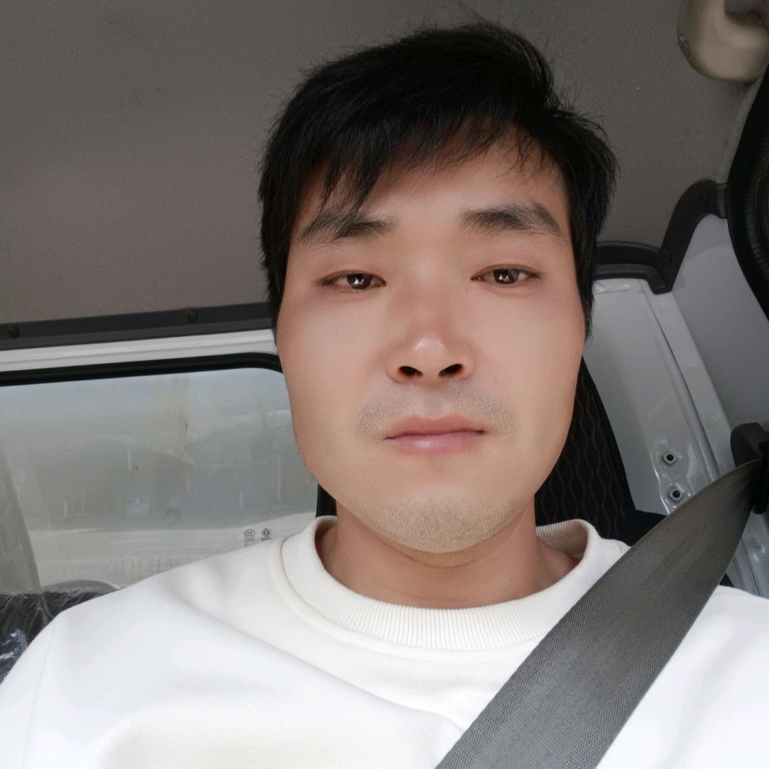 云南野生菌批发零售