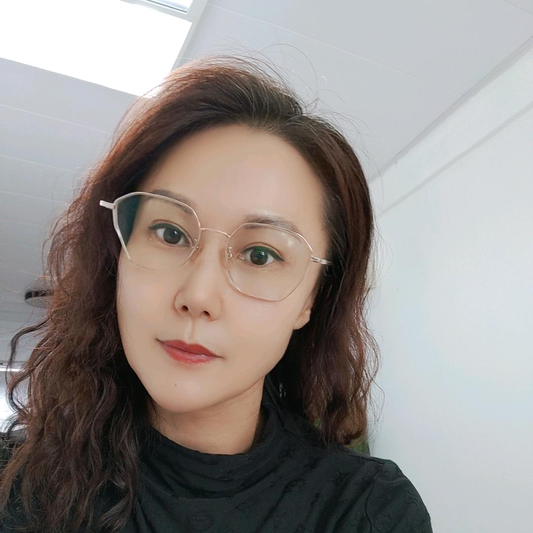 金沙开爱唯家政的郭老师