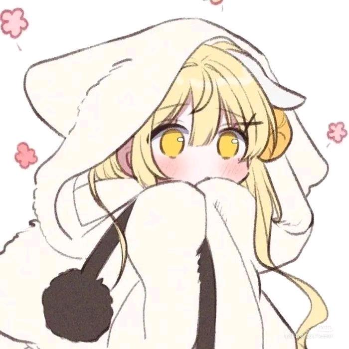 游戏小天菜