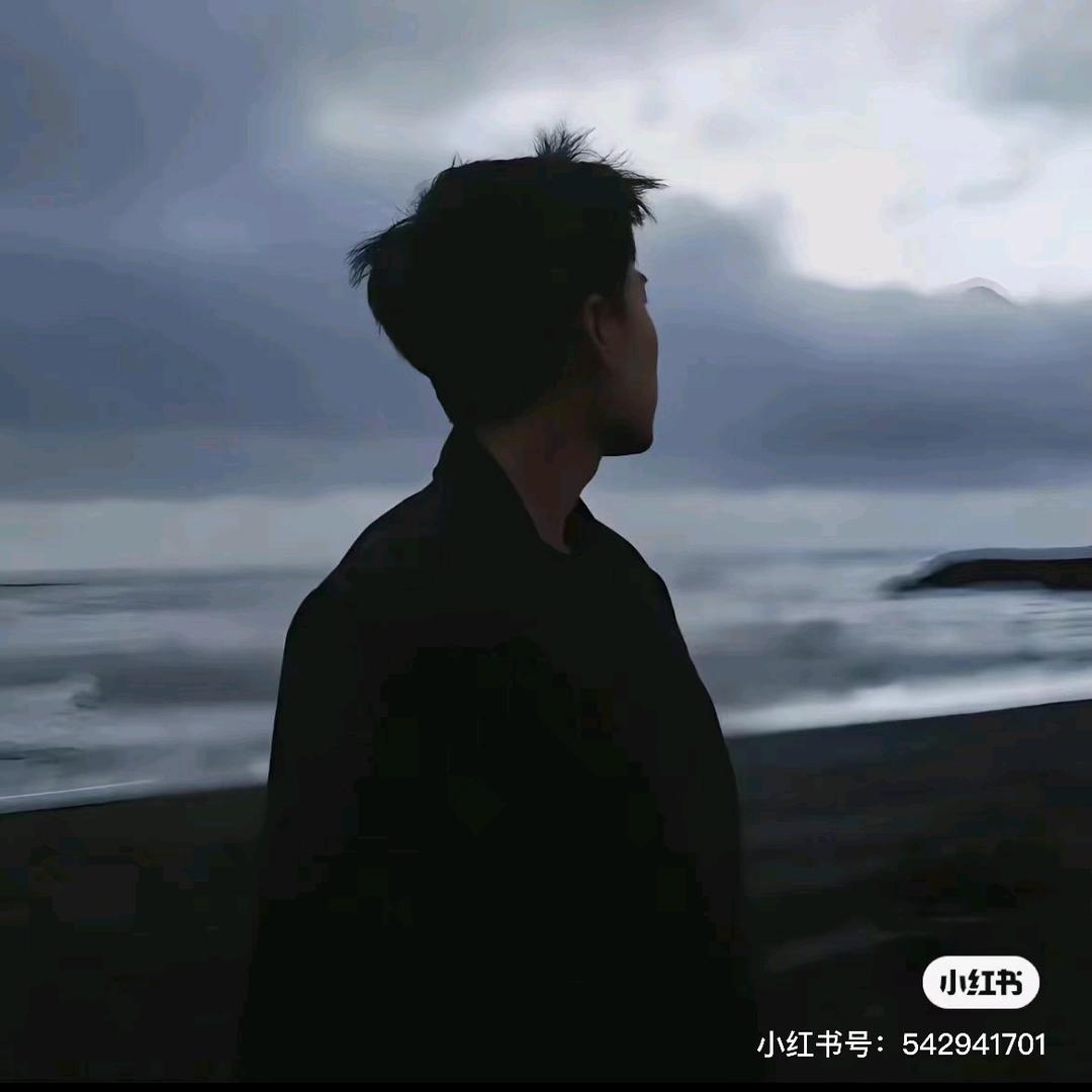 唯鹿不尊