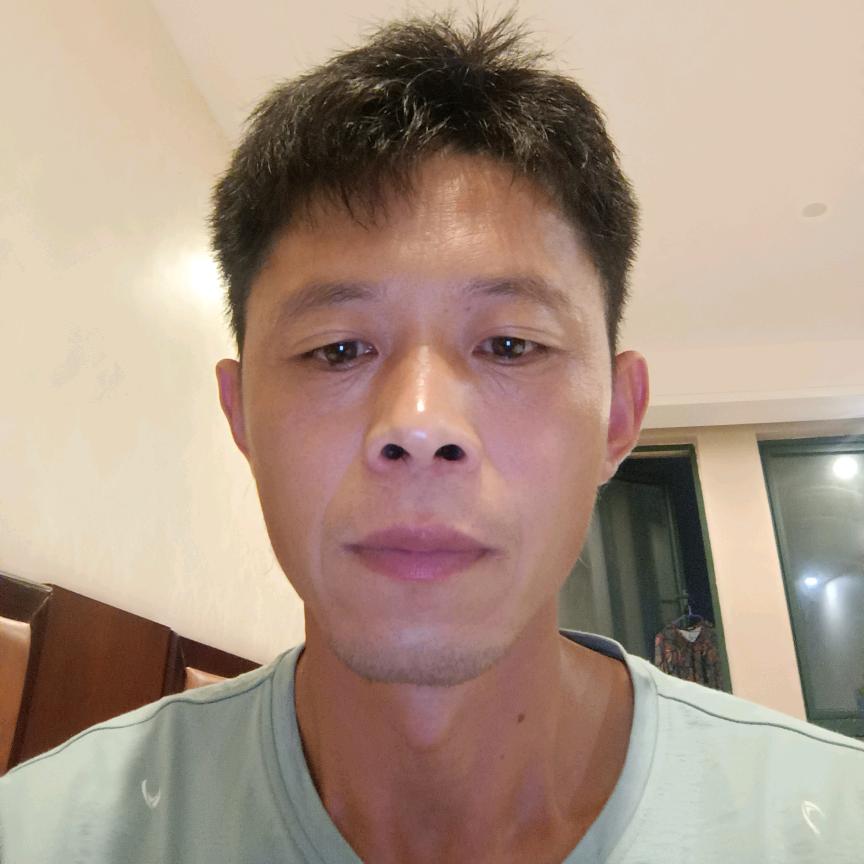 王先生