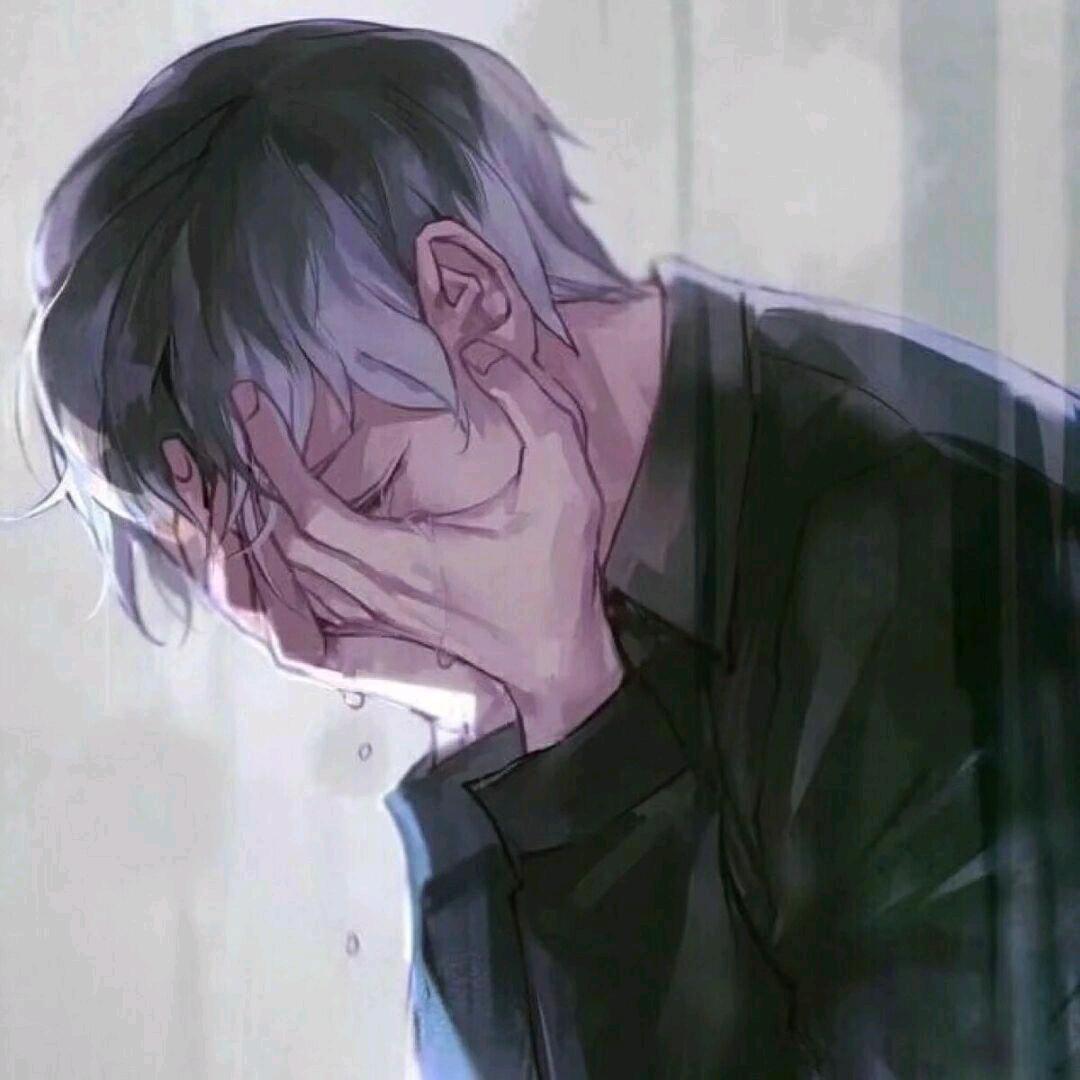 淡泊寸寸