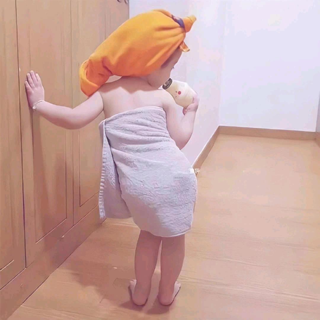 💫💫银河幼儿园郅老师👑👑