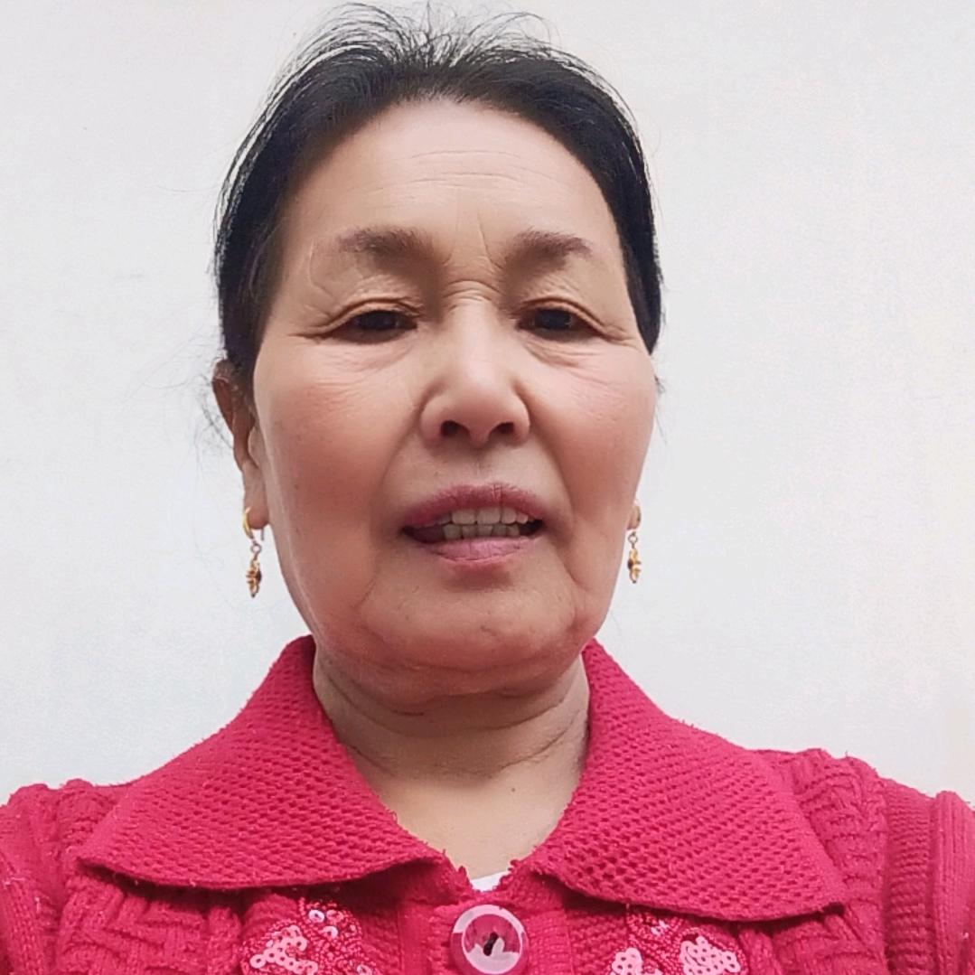 象菊姐A晚上7点10分钟，