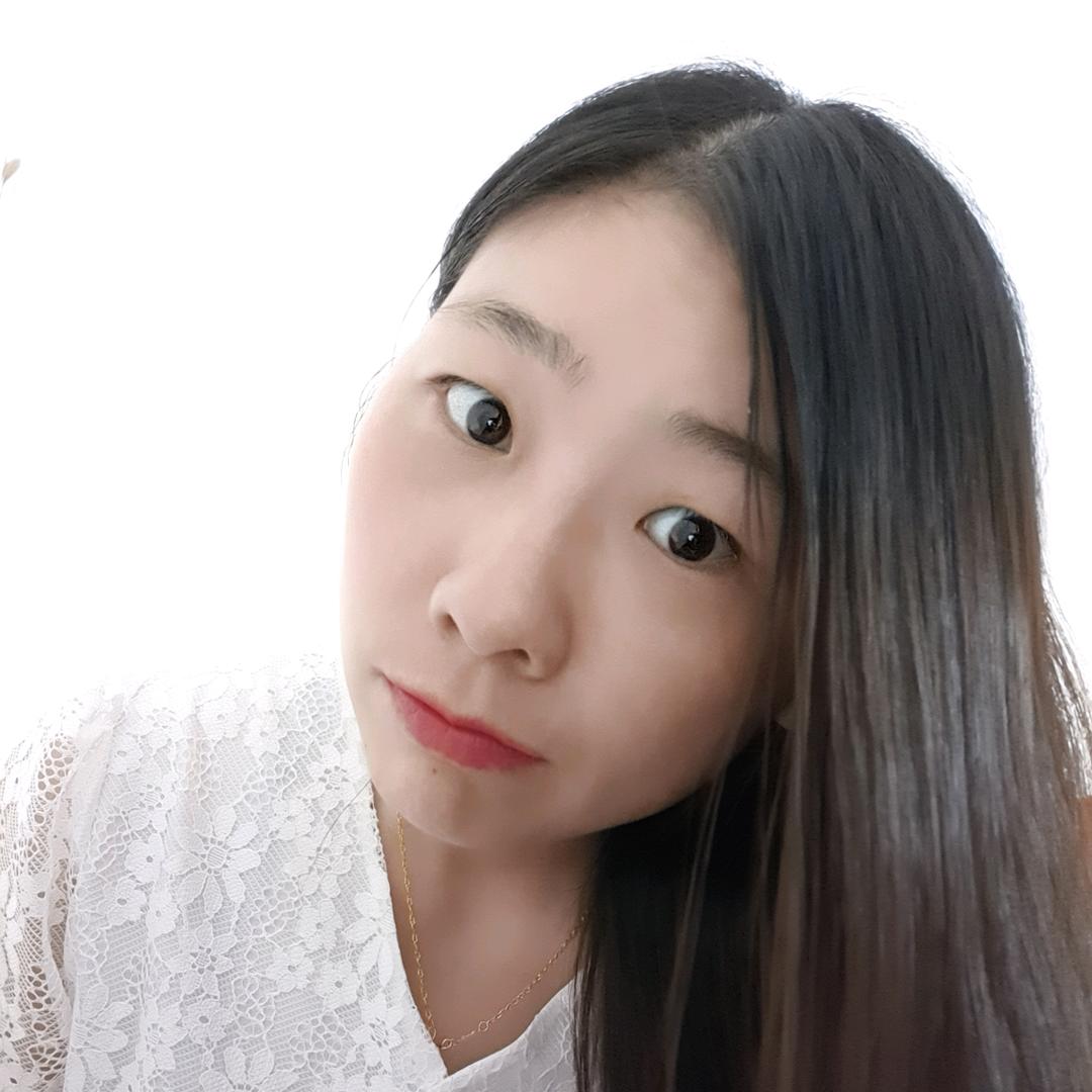 万渝农产品
