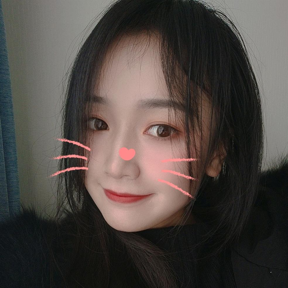 小布点玩游戏