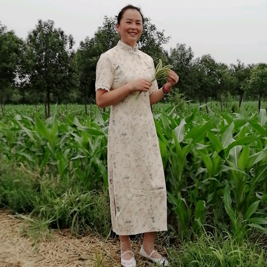 素颜素颜