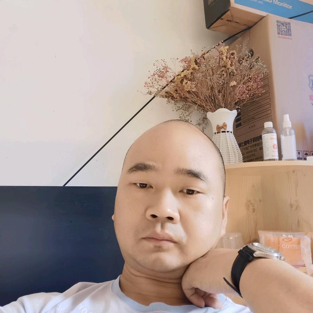 东莞市合益机械设备有限公司