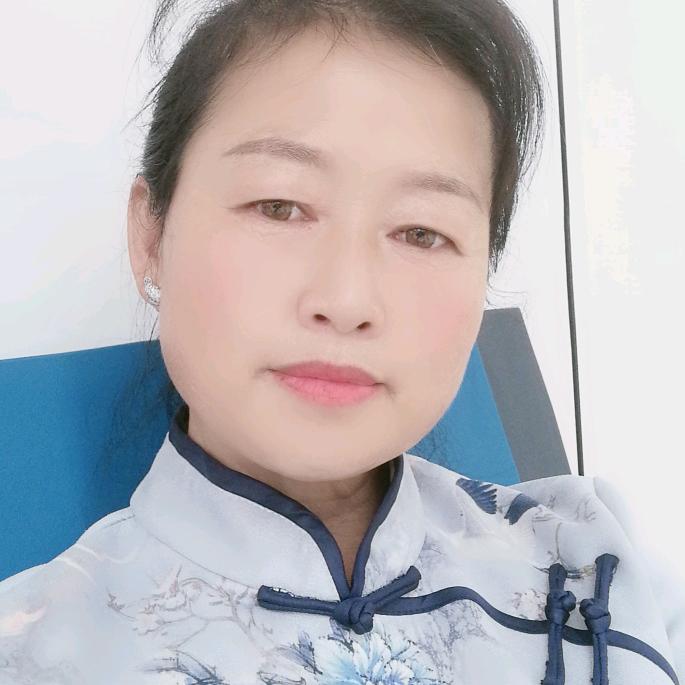 时来运转🌹🌹